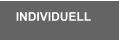 INDIVIDUELL