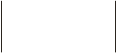 Wir über uns