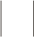FSC
