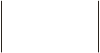 Impressum