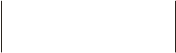 DSGVO / Datenschutz