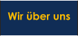 Wir über uns