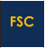 FSC