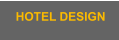 HOTEL DESIGN